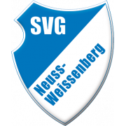 Neuss-W. Jgd.