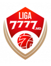 Super Liga