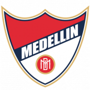 Medellín B