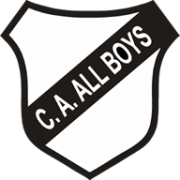 All Boys II