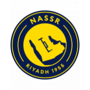 Al-Nassr FC