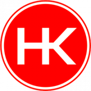 HK Kóp. U19