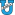 Uni. Católica