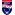 Ross County