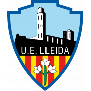 UE Lleida