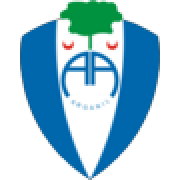 Arganil