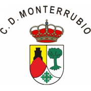 CD Monterrubio