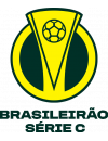 Série C