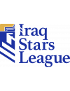 Iraq Stars League