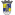 Sintrense