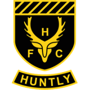Huntly FC