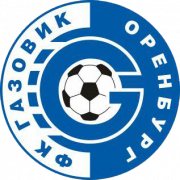 Gazovik Orenburg