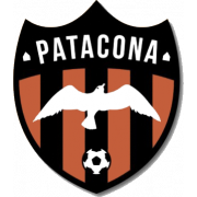 Patacona CF You