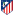 Atl. Madrileño