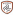 Al-Shabab