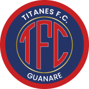 Titanes