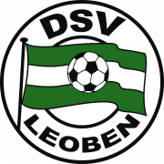 Leoben Youth