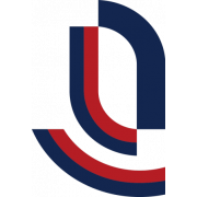 CQ Liangjiang