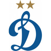 Dynamo Moscow