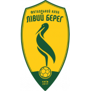 Livyi Bereg
