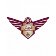 El-Jaish