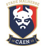 SM Caen Jugend