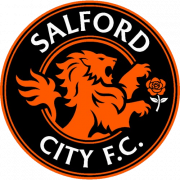 Salford