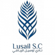 Lusail SC