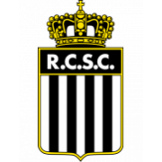 Charleroi U18