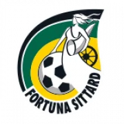 Fortuna Sittard