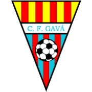 Gavà U19