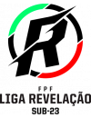 Revelação U23 - Championship