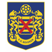 Beveren U19