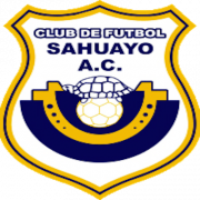 Sahuayo