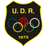 UD Raianos
