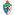 SKA-Energia