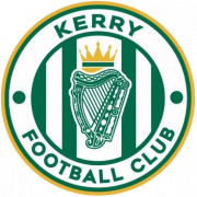 Kerry FC