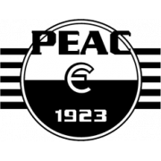 PEAC Jgd