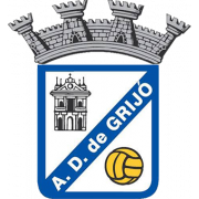 Grijó