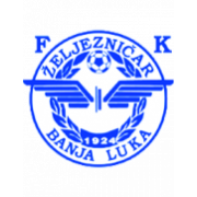 Z. BL U19