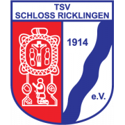 Ricklingen Jgd.