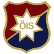 Örgryte U17