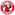 Azogues U20