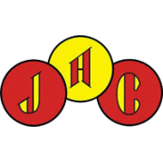 Jabaquara-SP