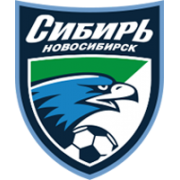 Sibir