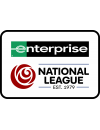 National League