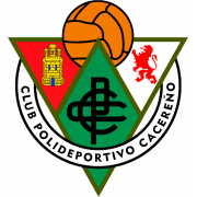 Cacereño