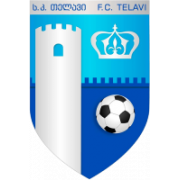 FC Telavi