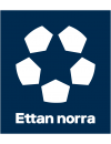 Ettan Norra