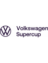 Volkswagen Supercup